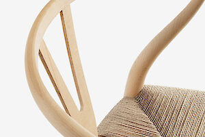 Teaser-Bild: Nachhaltige Möbel & Accessoires