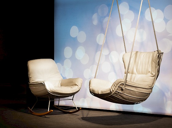 Bild: 