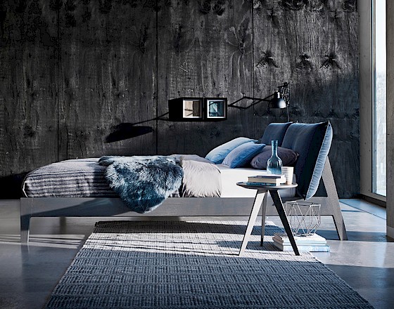 Bild: Möller Design Alva