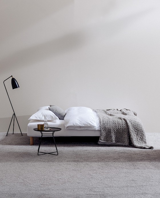 Bild: Pure Beds