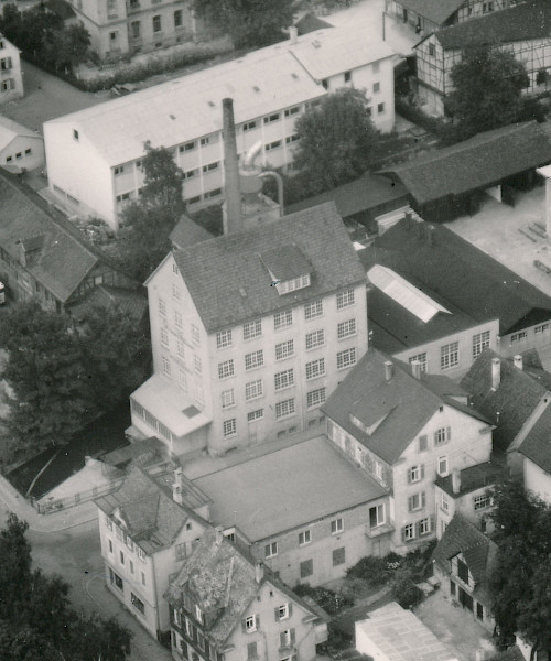 Bild zu <strong>1950</strong>