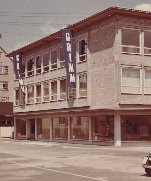 Bild zu <strong>1969</strong>