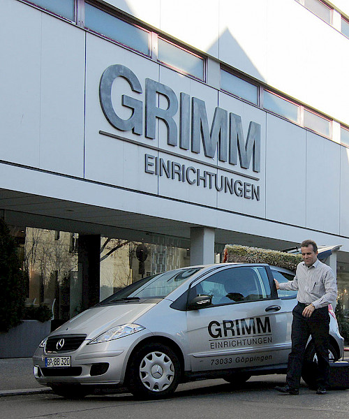 Bild zu <strong>2009</strong>