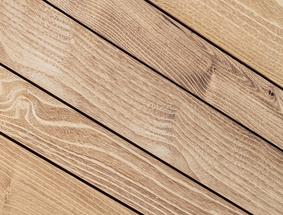 Bild: Holz
