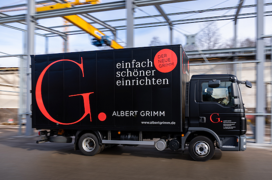 Bild: 