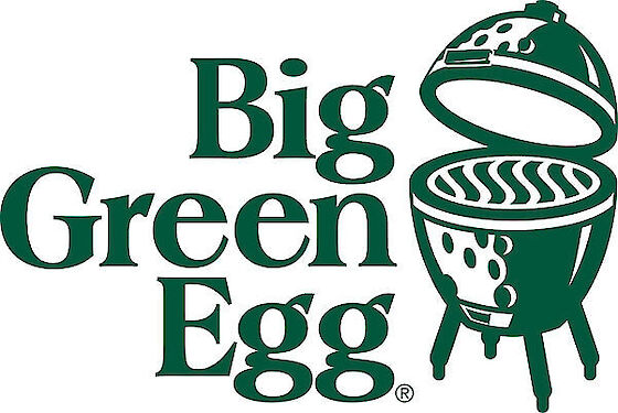 Bild: Produktvielfalt von Big Green Egg für Ihr Grillerlebnis