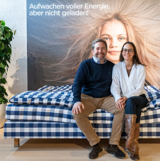 Bild: 