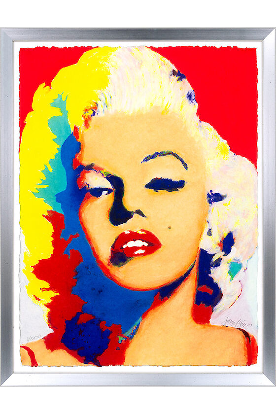 Bild: MM Tribute 2