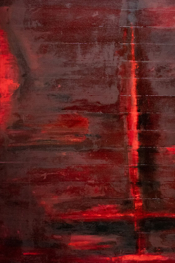 Bild: Todd Williamsen
