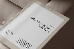 Teaser-Bild: Designkatalog