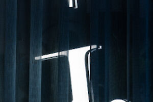 Teaser-Bild: Karriere bei  Albert Grimm