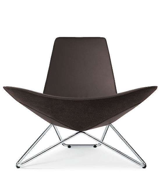 Bild: Hoher Anspruch von Walter Knoll erfährt Wertschätzung